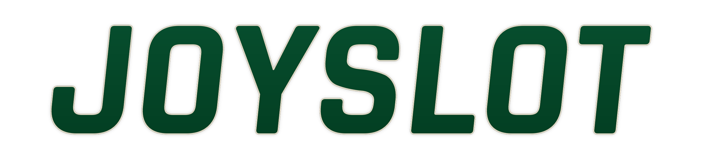 joyslot